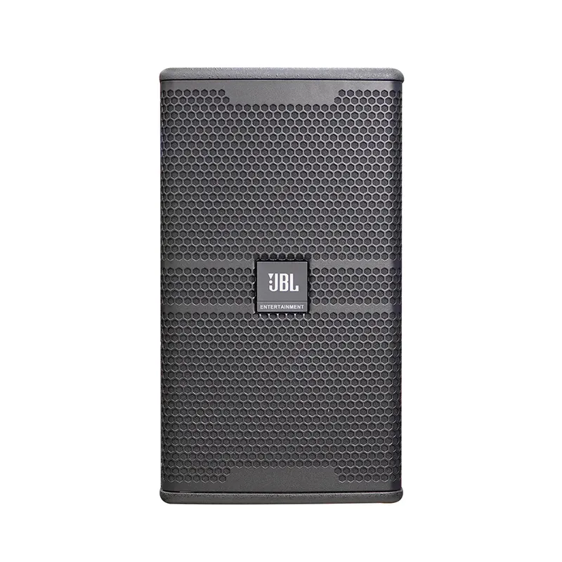 Loa Karaoke JBL KP4010 G2 Mặt Thẳng Lưới