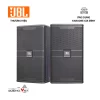 Loa Karaoke JBL KP4012 G2
