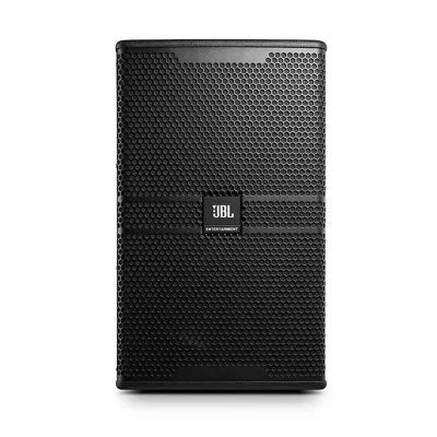 Loa Karaoke JBL KP4012 G2