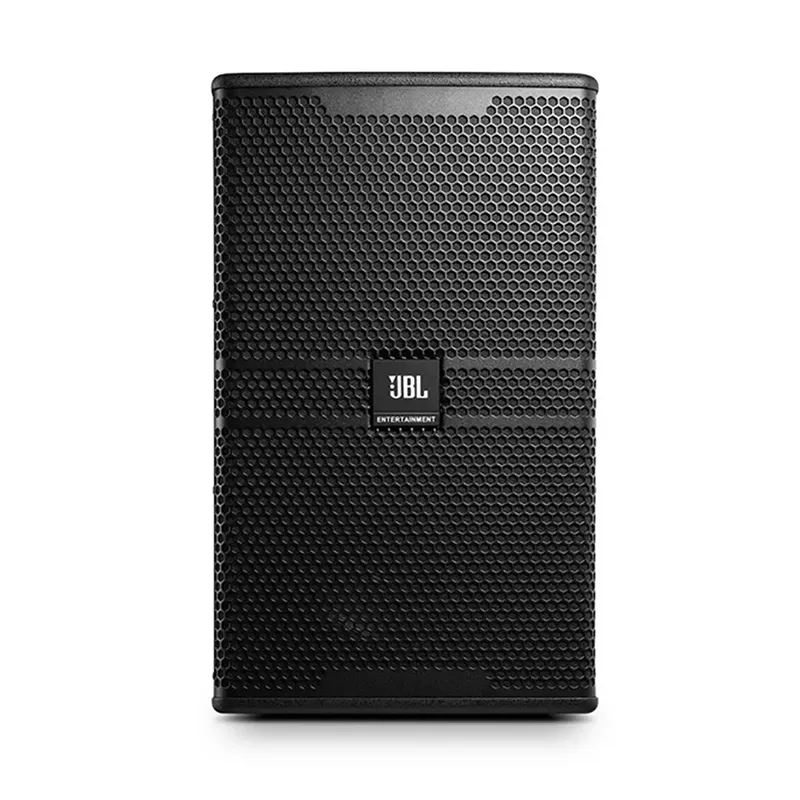 Loa Karaoke JBL KP4012 G2