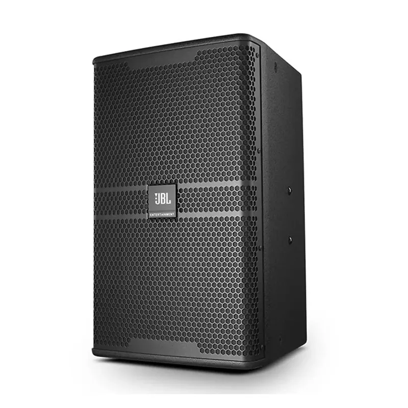 Loa Karaoke JBL KP4012 G2