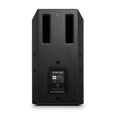 Loa Karaoke JBL KP4012 G2
