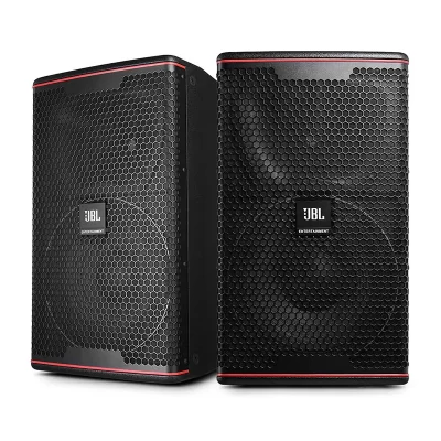 Loa Karaoke JBL KP8052