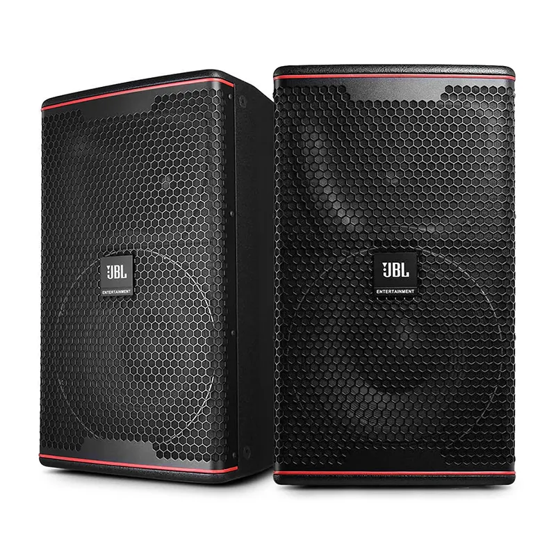Loa Karaoke JBL KP8052