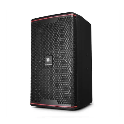 Loa Karaoke JBL KP8052 mặt nghiêng