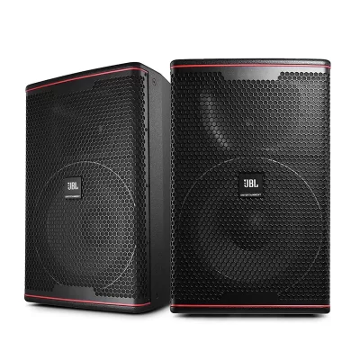 Loa Karaoke JBL KP8055