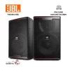 Loa Karaoke JBL KP8055