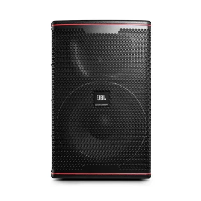 Loa Karaoke JBL KP8055