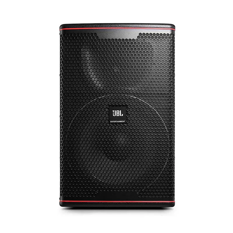 Loa Karaoke JBL KP8055