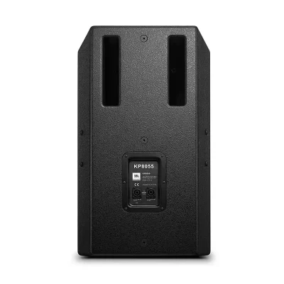 Loa Karaoke JBL KP8055