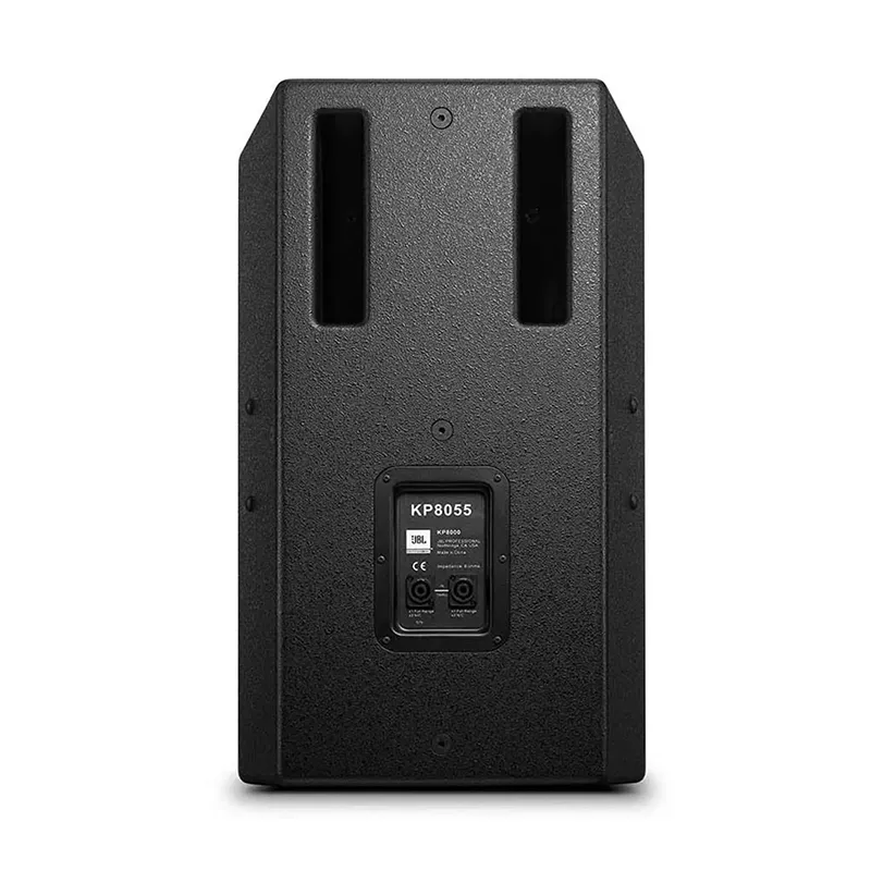 Loa Karaoke JBL KP8055