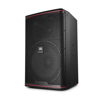 Loa Karaoke JBL KP8055