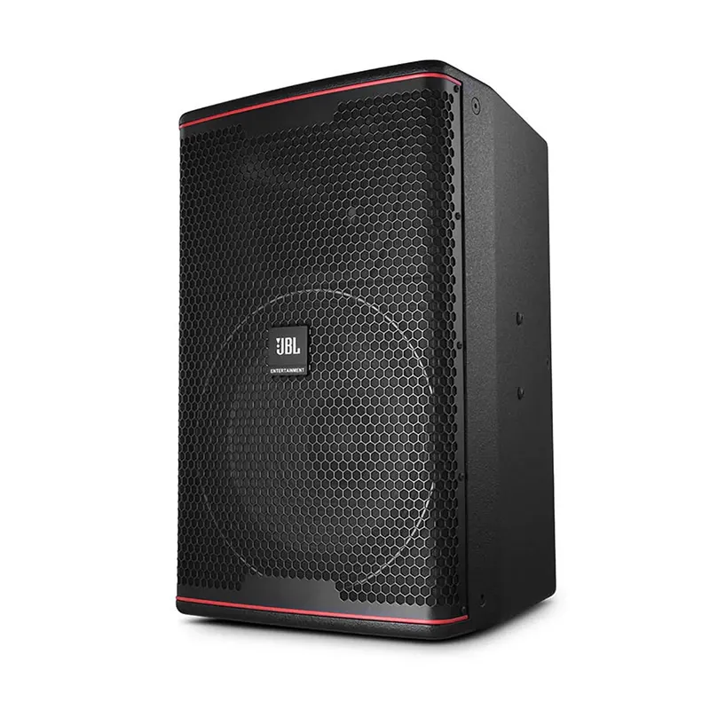 Loa Karaoke JBL KP8055