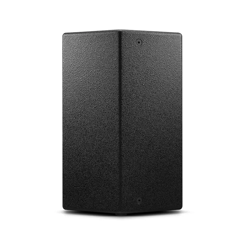 Loa JBL PRX312M mặt sau
