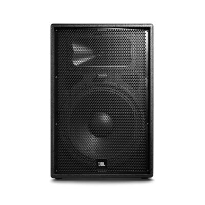 Loa JBL PRX315D