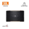 Loa Karaoke JBL Passion 10-PAK