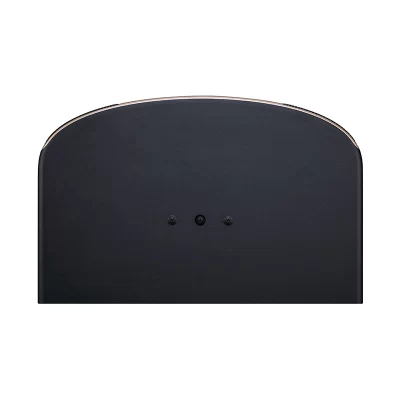 Loa Karaoke JBL Passion 10-PAK mặt dưới