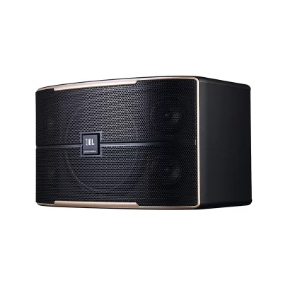 Loa Karaoke JBL Passion 10-PAK mặt nghiêng