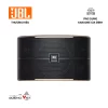 Loa Karaoke JBL Passion 12-PAK