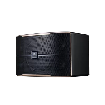 Loa Karaoke JBL Passion 12-PAK mặt nghiêng