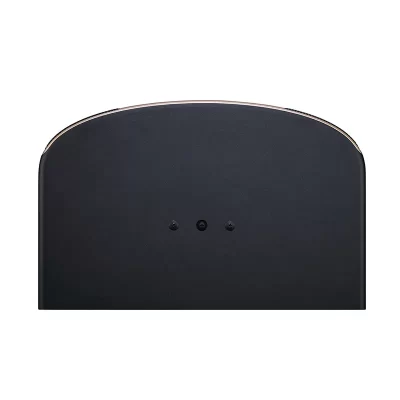 Loa Karaoke JBL Passion 12-PAK mặt dưới