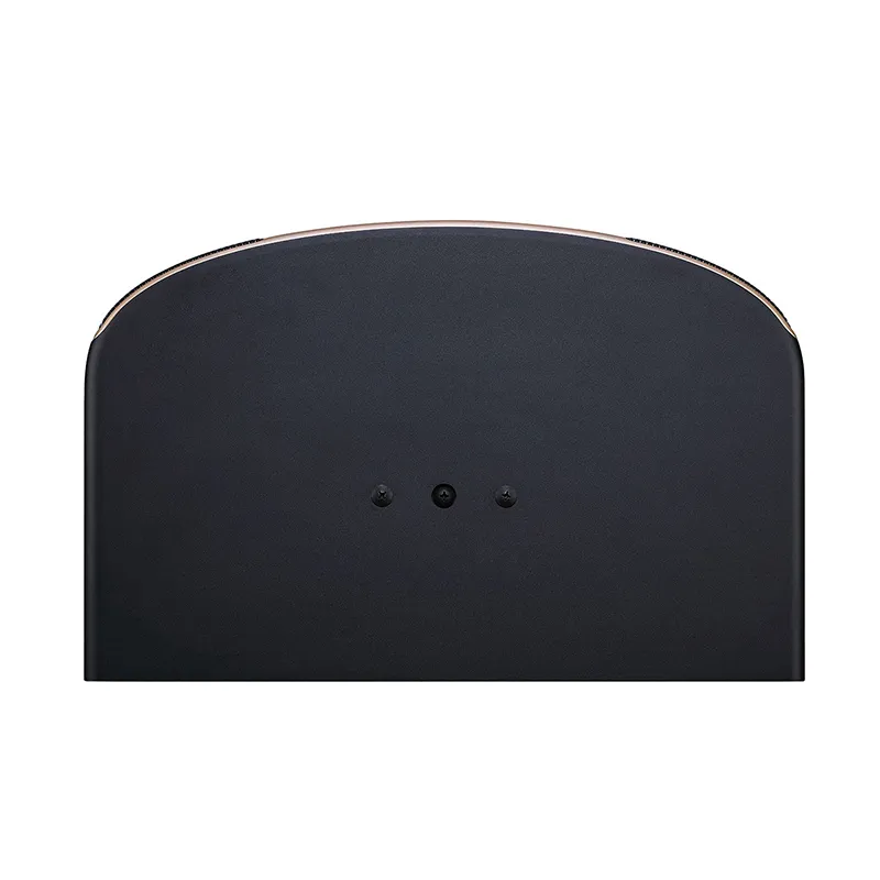 Loa Karaoke JBL Passion 12-PAK mặt dưới