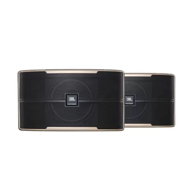 Loa Karaoke JBL Passion 8 PAK