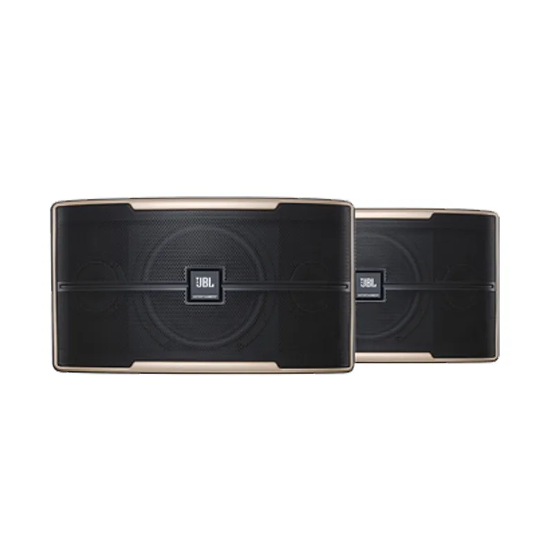 Loa Karaoke JBL Passion 8 PAK