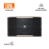 Loa Karaoke JBL Passion 8 PAK