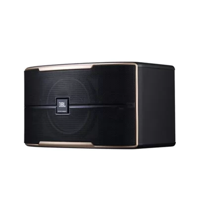 Loa Karaoke JBL Passion 8 PAK Mặt Nghiêng