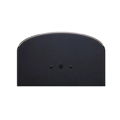 Loa Karaoke JBL Passion 8 PAK Mặt Dưới