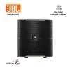 Loa Sub Điện JBL Pasion 12SP