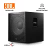 Loa Sub JBL PRX318SD