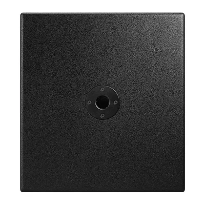 Loa Sub JBL PRX318SD mặt dưới