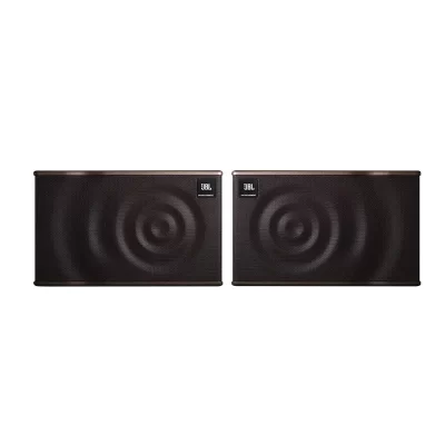 Loa Karaoke JBL MK08-PAK