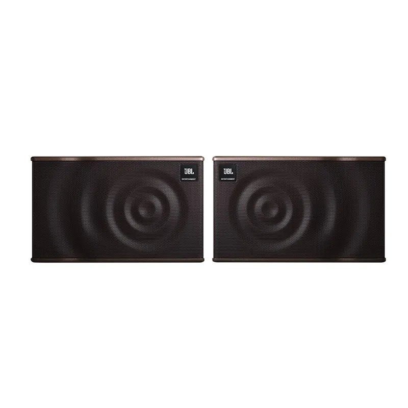 Loa Karaoke JBL MK08-PAK