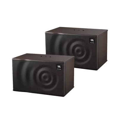 Loa Karaoke JBL MK12-PAK