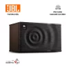 Loa Karaoke JBL MK12-PAK