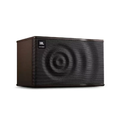 Loa Karaoke JBL MK12-PAK