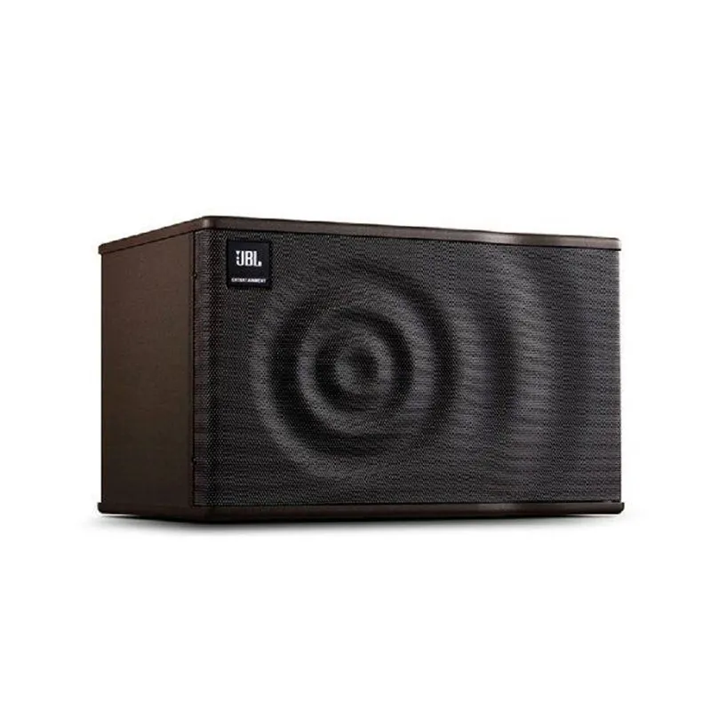 Loa Karaoke JBL MK12-PAK