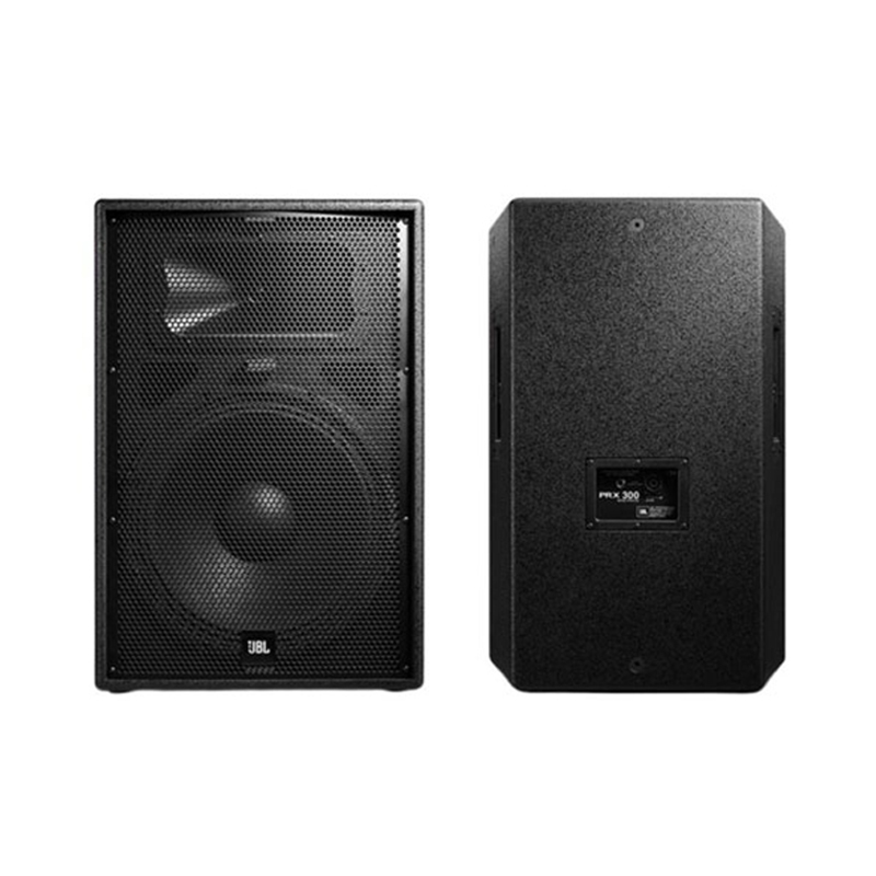 Loa JBL PRX315D