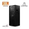 Loa karaoke jbl prx325d