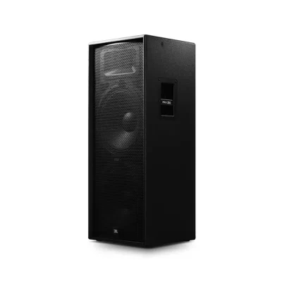 Loa karaoke jbl prx325d