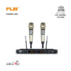 Micro không dây cầm tay FLB RT-9002