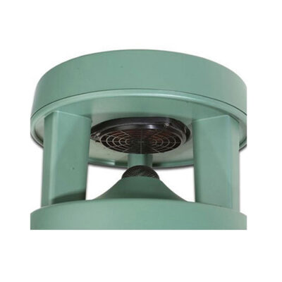 Loa Sân Vườn Bose FreeSpace 360P II màng loa