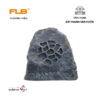 Loa Sân Vườn Giả Đá FLB LD-601C