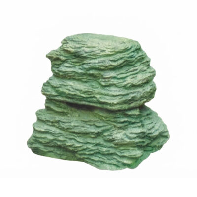 Loa Sân Vườn Giả Đá 1802S