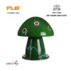Loa sân vườn FLB LA-515Y