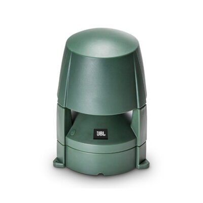Loa sân vườn jbl control 85m