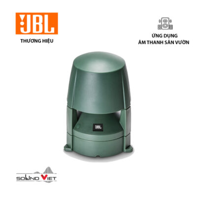 Loa JBL Control 85m